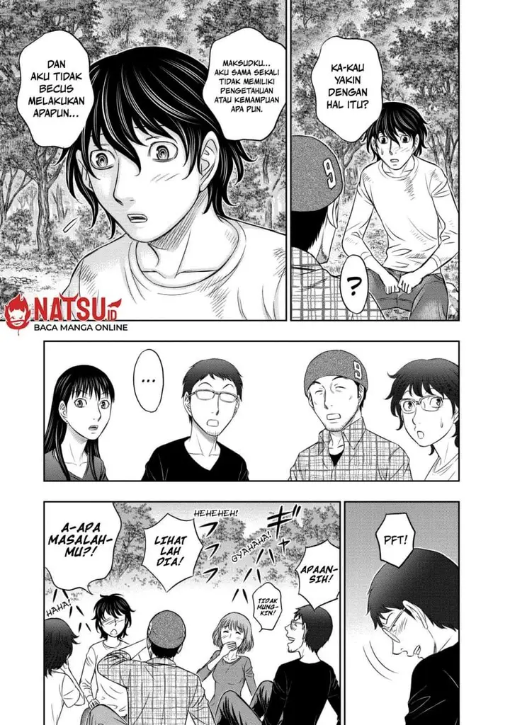image-komik-sousei-no-taiga-chapter-11-10/20