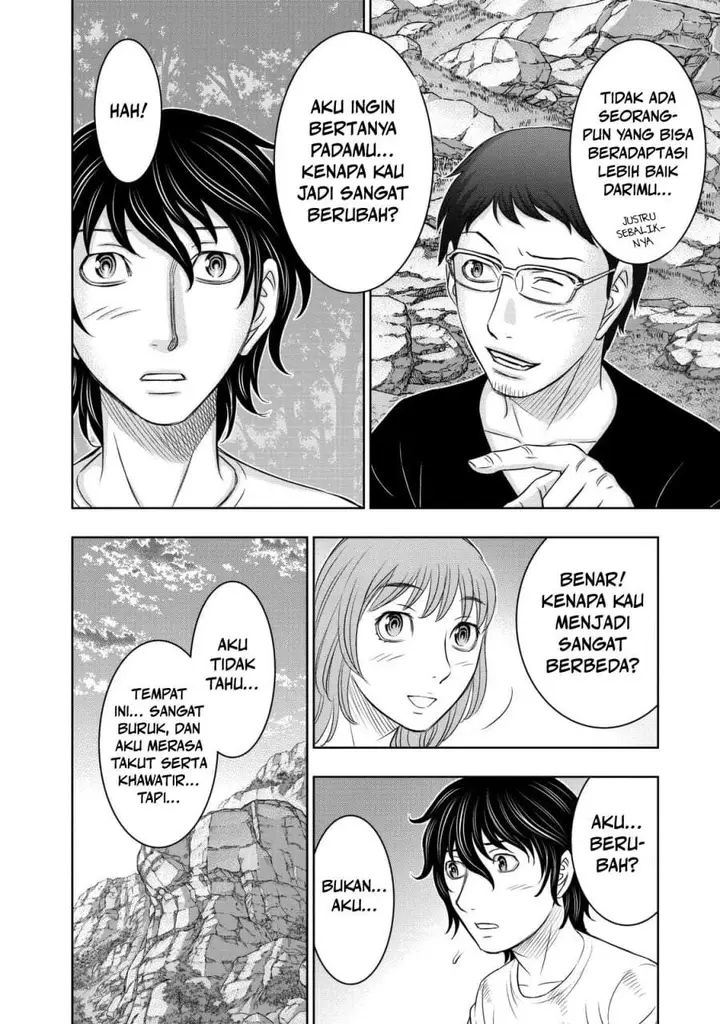 image-komik-sousei-no-taiga-chapter-11-11/20