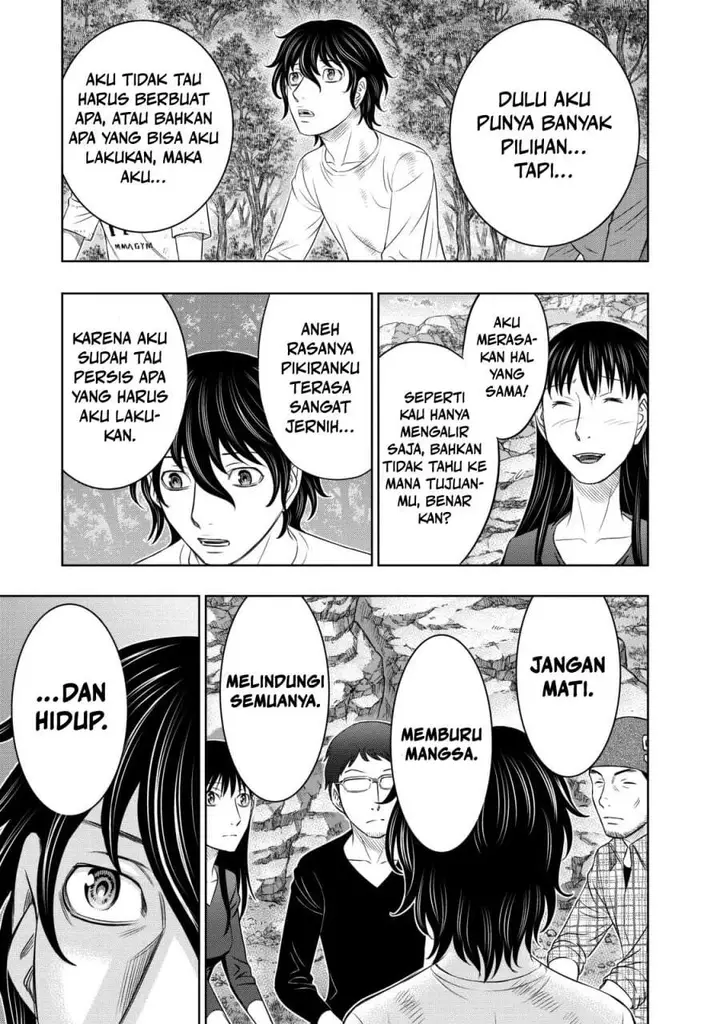 image-komik-sousei-no-taiga-chapter-11-12/20