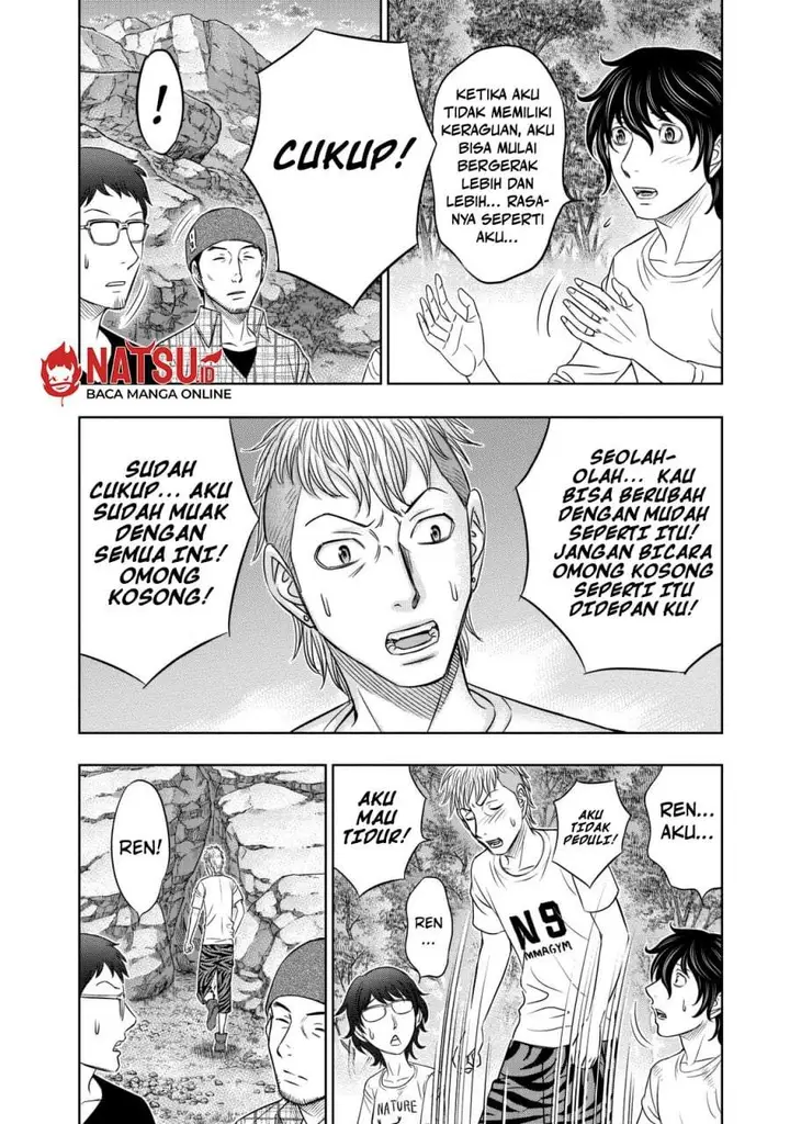 image-komik-sousei-no-taiga-chapter-11-13/20