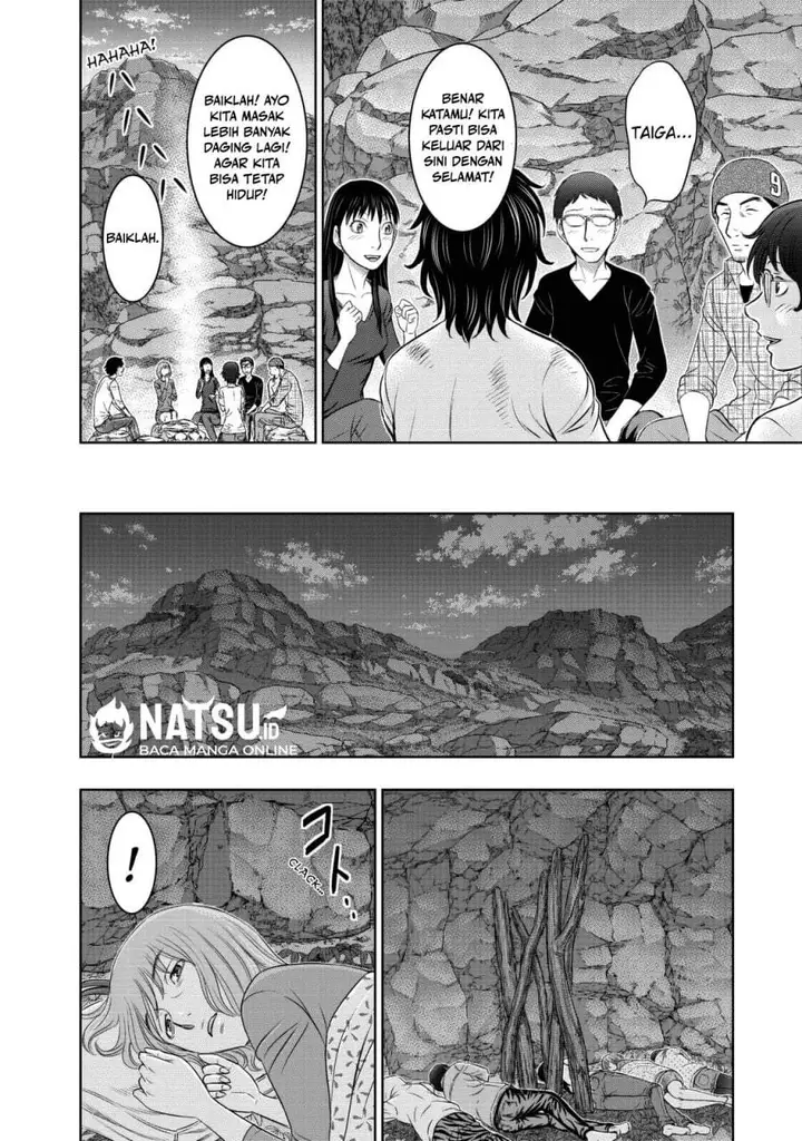 image-komik-sousei-no-taiga-chapter-11-15/20
