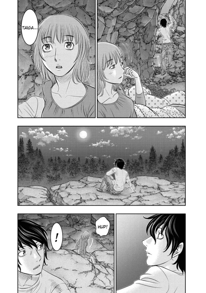 image-komik-sousei-no-taiga-chapter-11-16/20