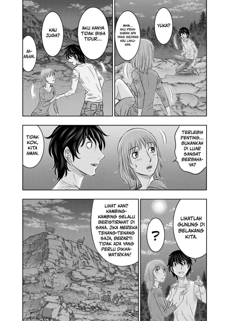 image-komik-sousei-no-taiga-chapter-11-17/20