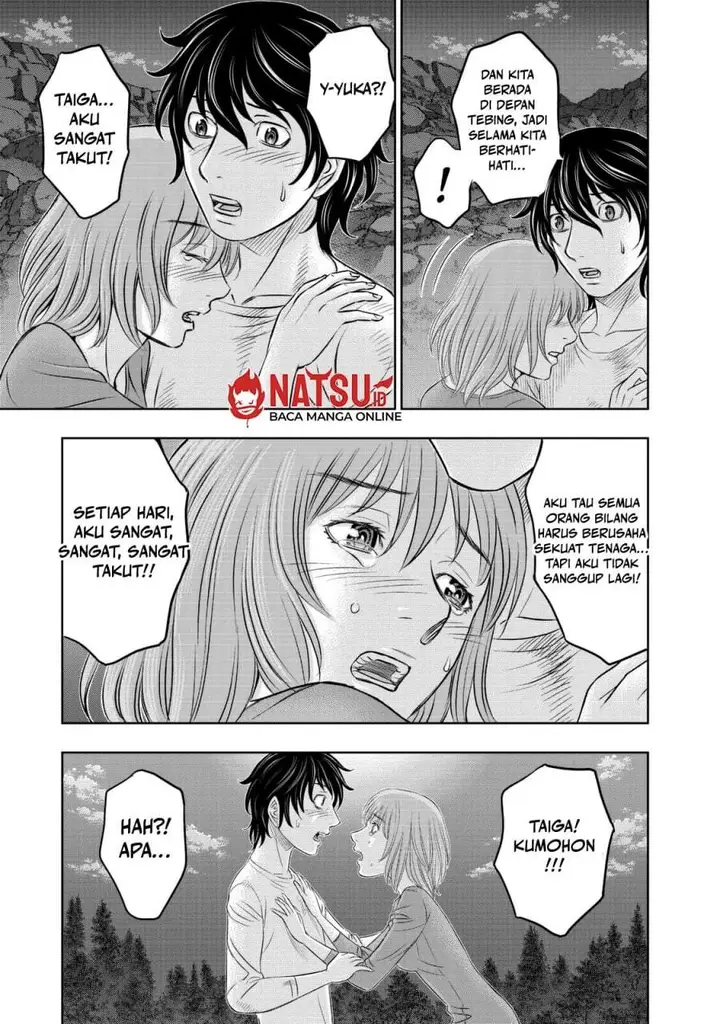 image-komik-sousei-no-taiga-chapter-11-18/20