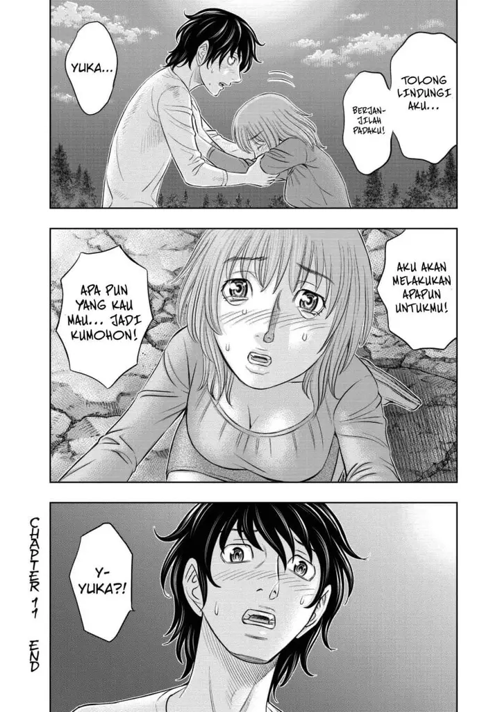 image-komik-sousei-no-taiga-chapter-11-19/20