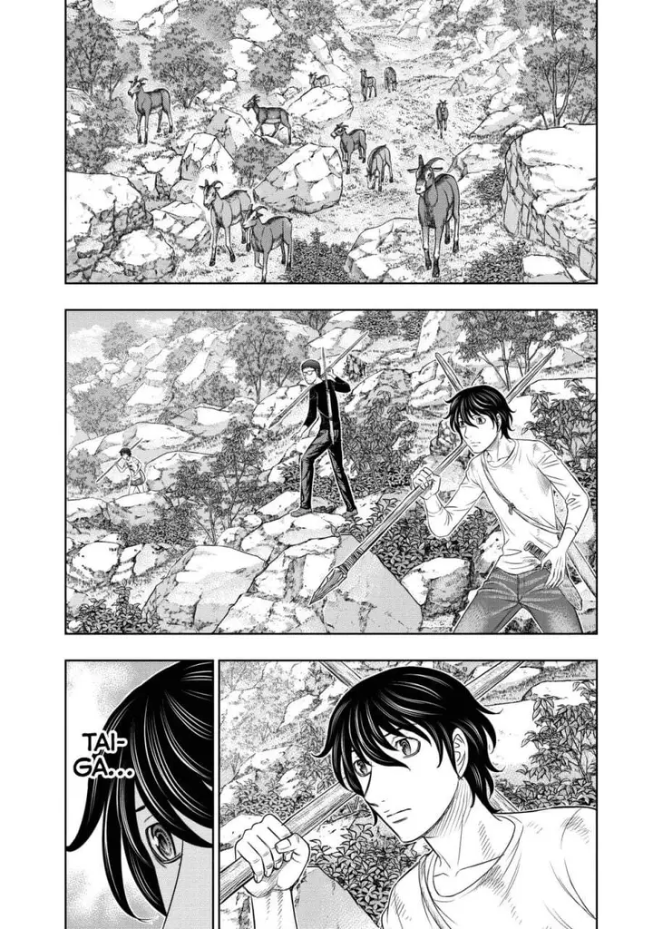 image-komik-sousei-no-taiga-chapter-12-1/21