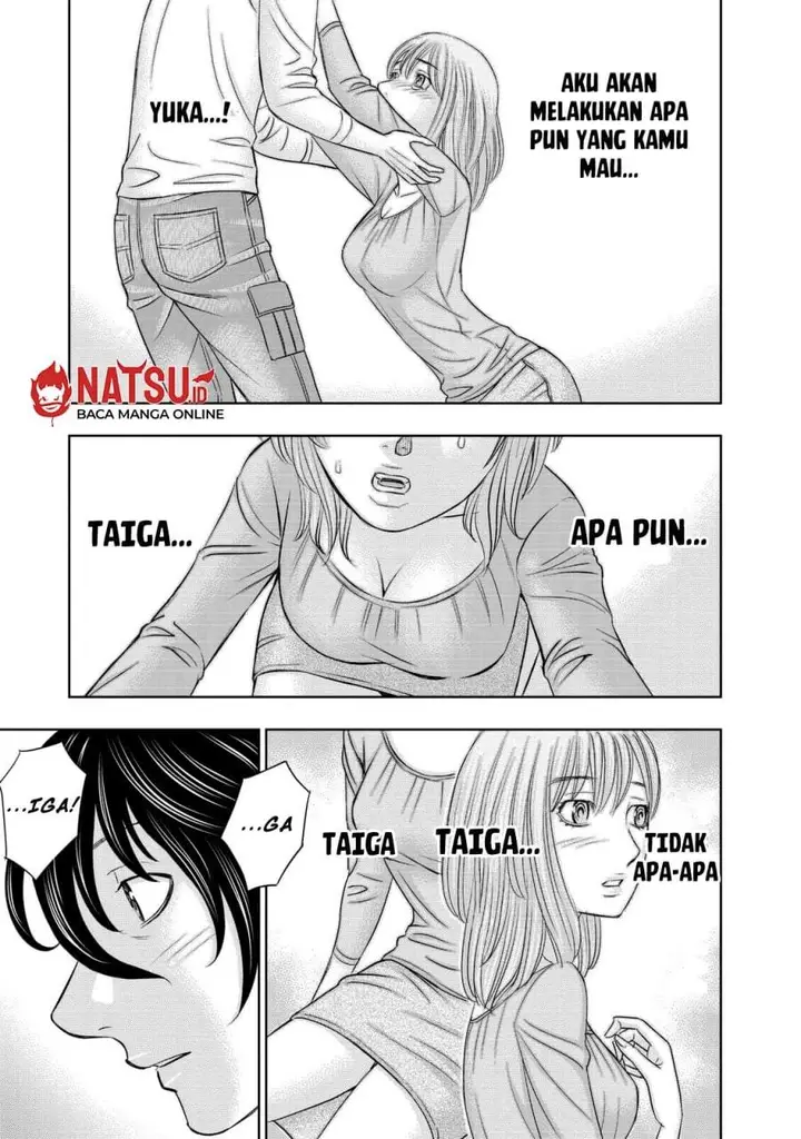 image-komik-sousei-no-taiga-chapter-12-2/21