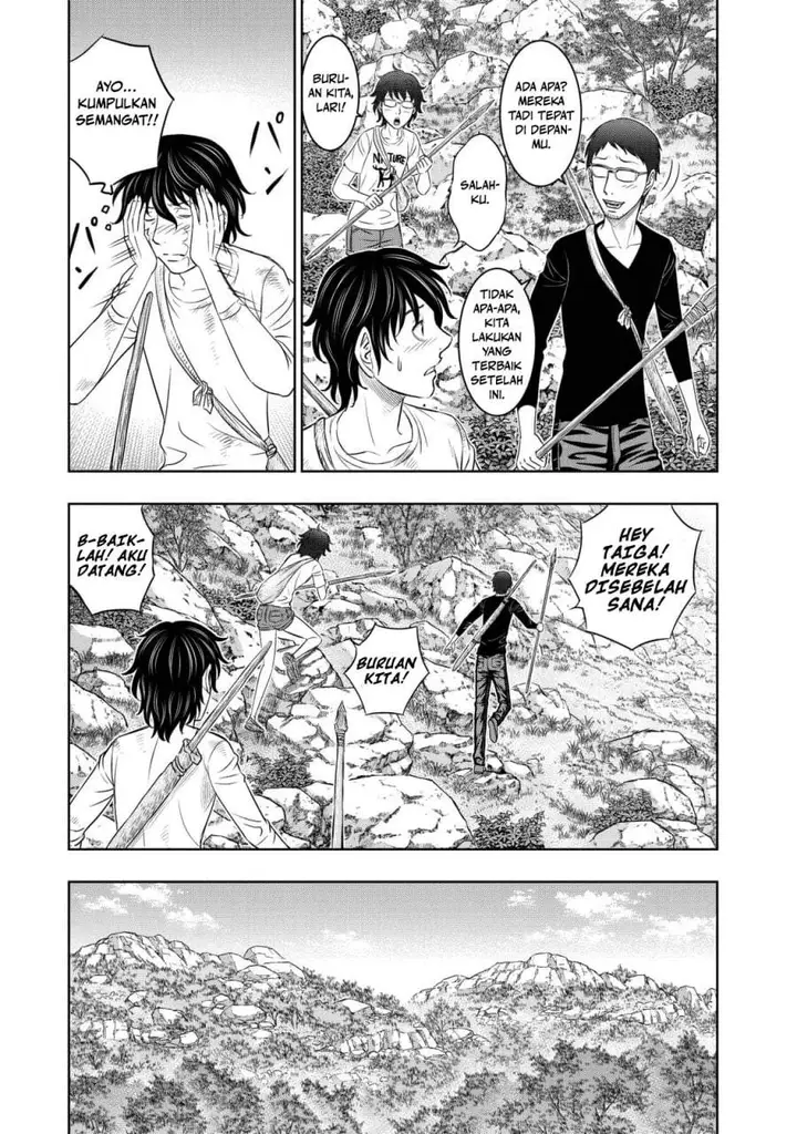 image-komik-sousei-no-taiga-chapter-12-4/21