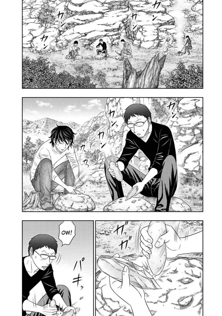 image-komik-sousei-no-taiga-chapter-12-6/21
