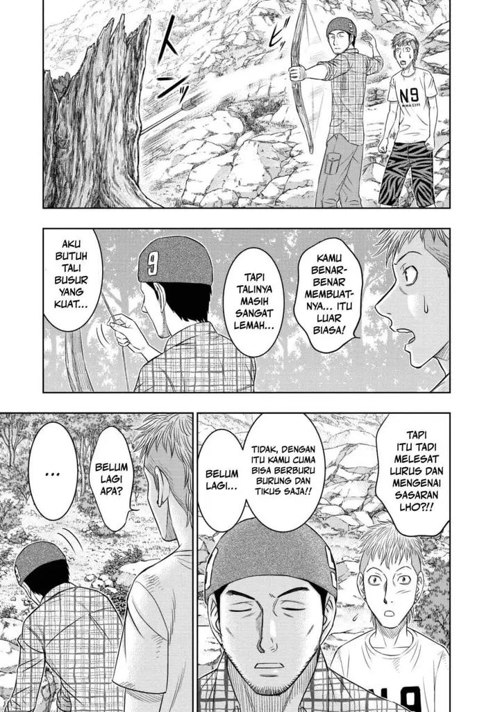 image-komik-sousei-no-taiga-chapter-12-7/21