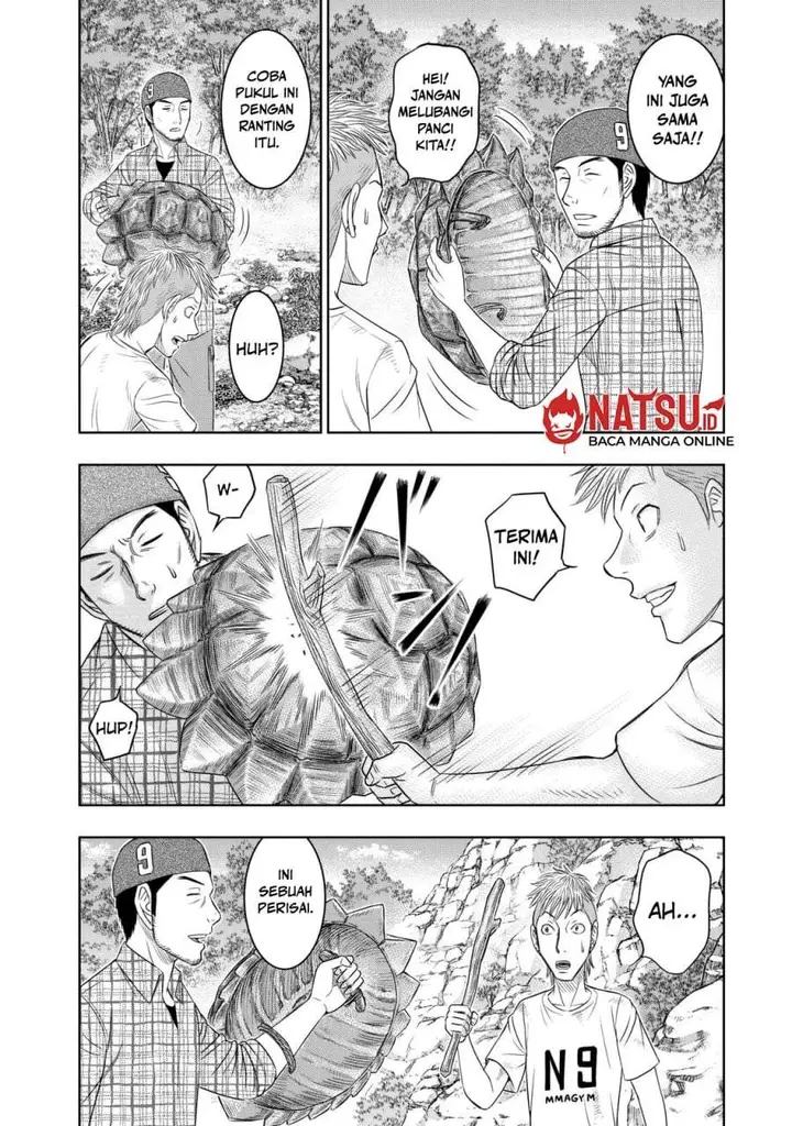 image-komik-sousei-no-taiga-chapter-12-8/21