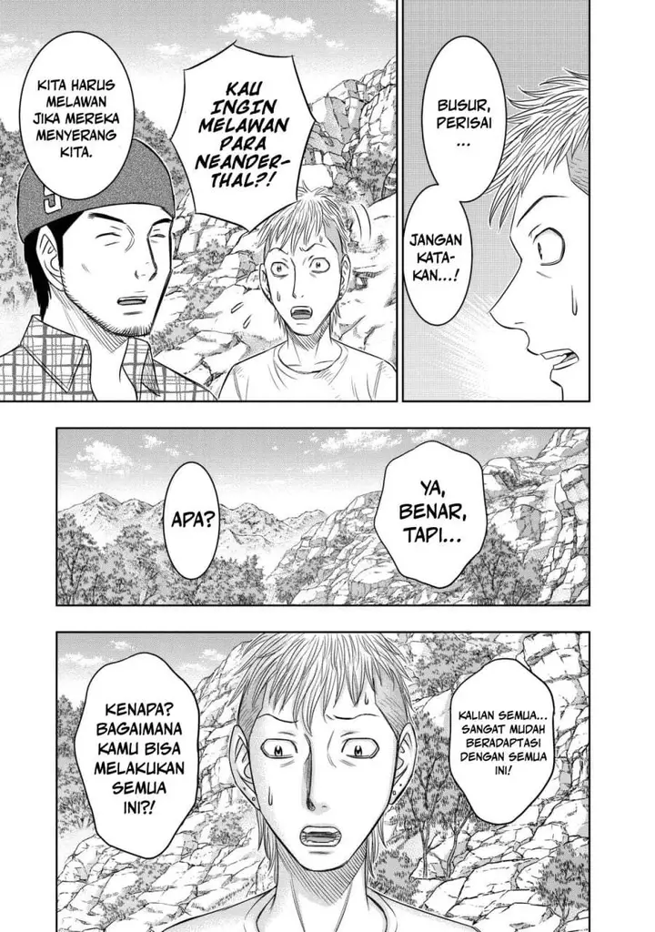 image-komik-sousei-no-taiga-chapter-12-9/21
