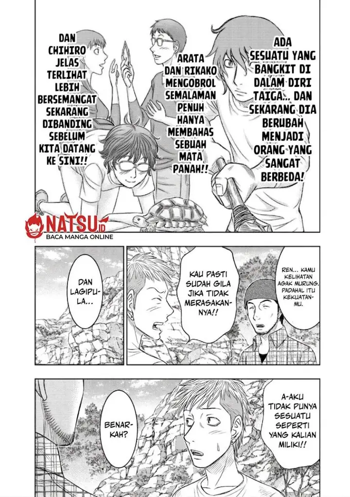 image-komik-sousei-no-taiga-chapter-12-10/21