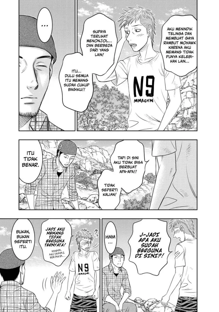 image-komik-sousei-no-taiga-chapter-12-11/21
