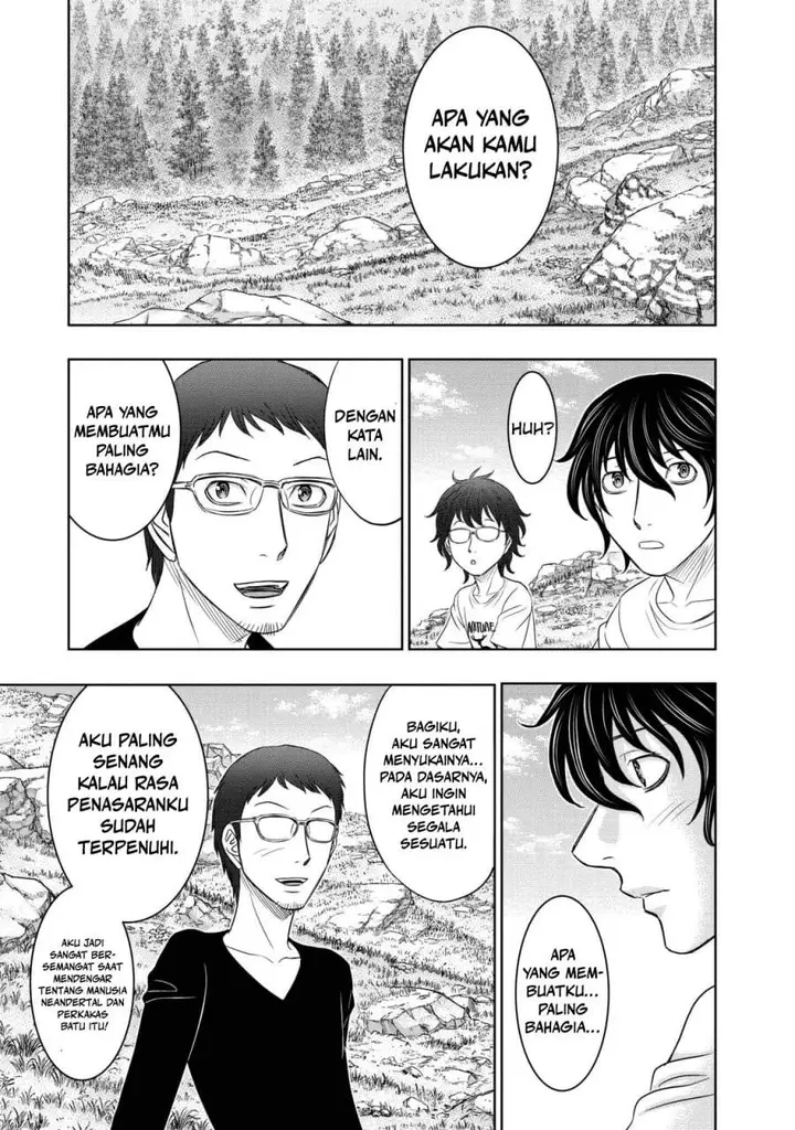 image-komik-sousei-no-taiga-chapter-12-13/21