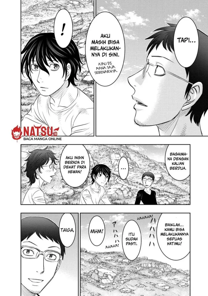 image-komik-sousei-no-taiga-chapter-12-14/21