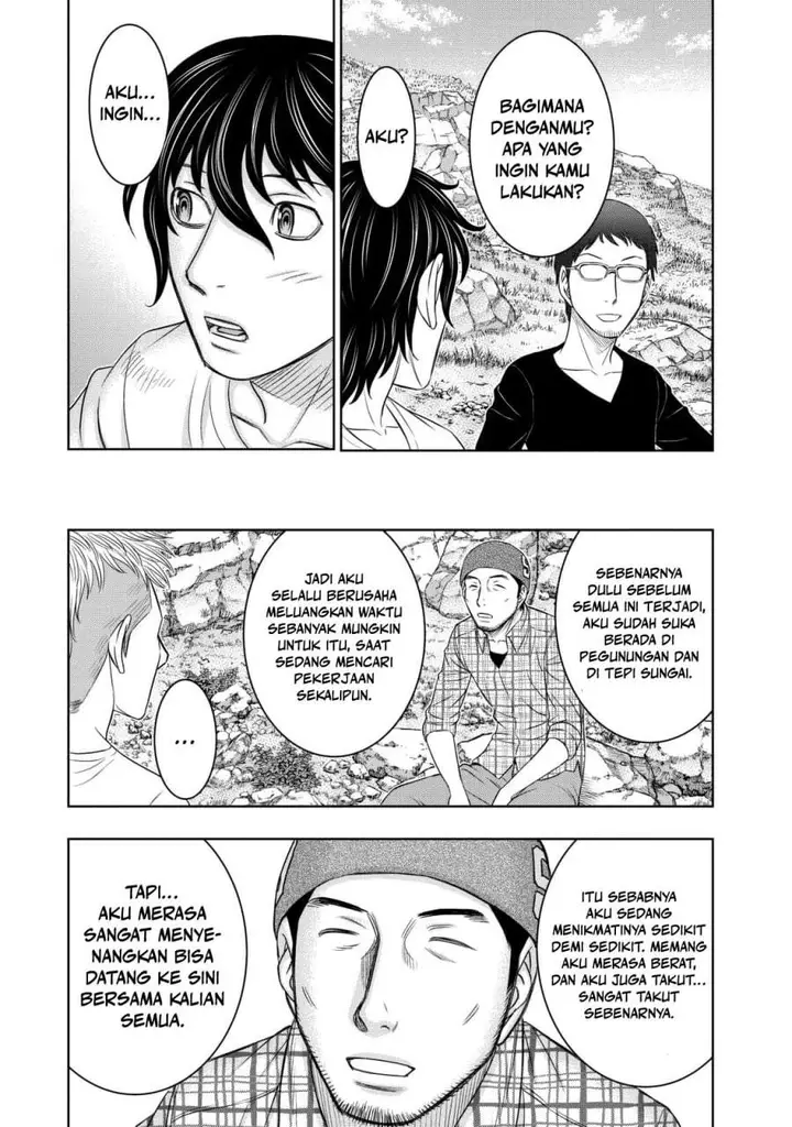 image-komik-sousei-no-taiga-chapter-12-15/21