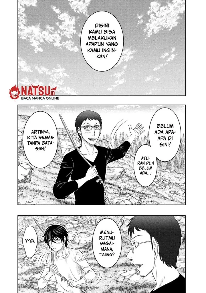 image-komik-sousei-no-taiga-chapter-12-17/21