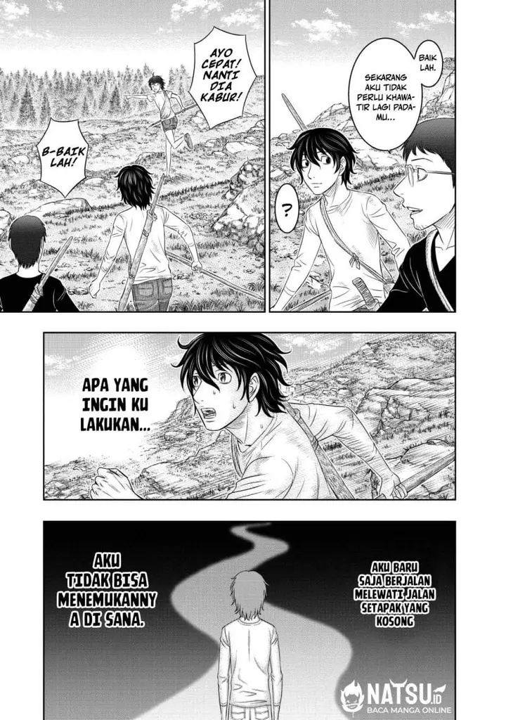 image-komik-sousei-no-taiga-chapter-12-19/21