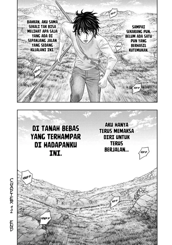 image-komik-sousei-no-taiga-chapter-12-20/21