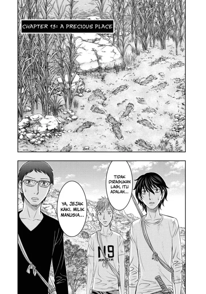 image-komik-sousei-no-taiga-chapter-13-0/20