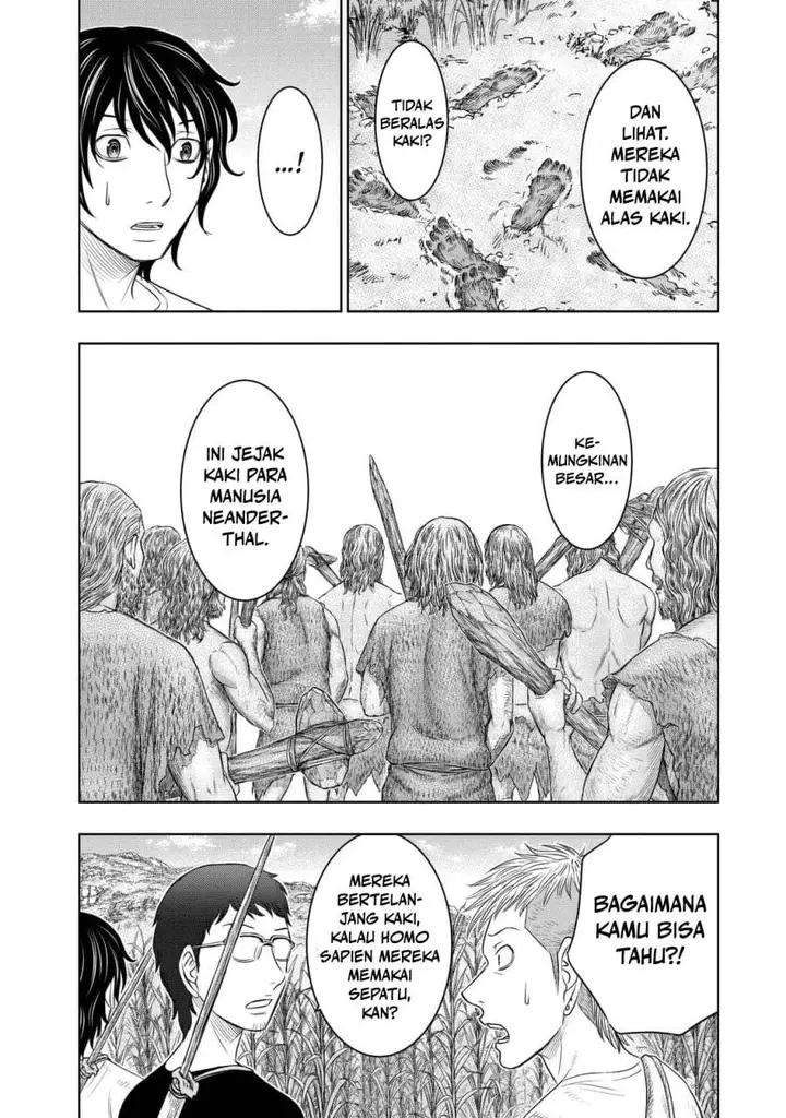 image-komik-sousei-no-taiga-chapter-13-1/20