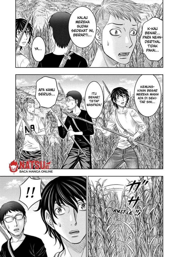 image-komik-sousei-no-taiga-chapter-13-2/20