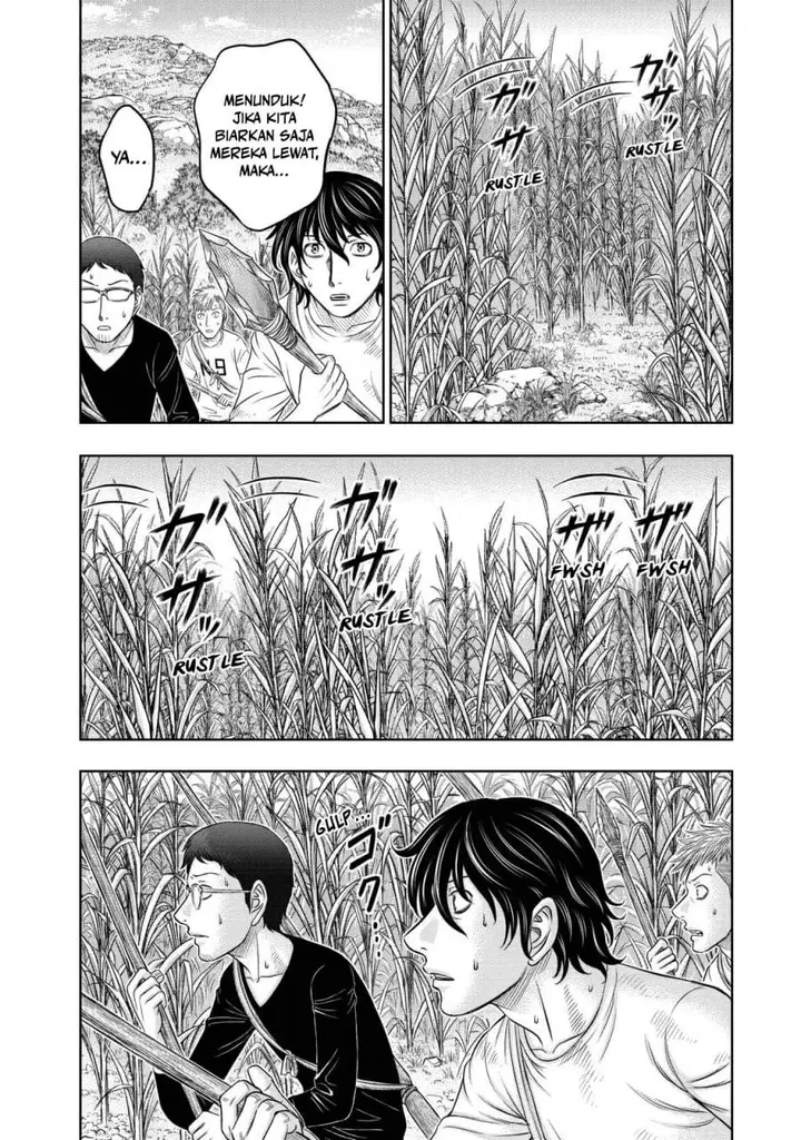 image-komik-sousei-no-taiga-chapter-13-3/20