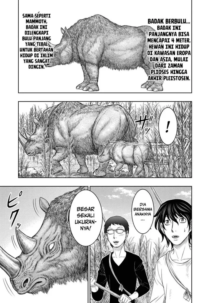 image-komik-sousei-no-taiga-chapter-13-6/20