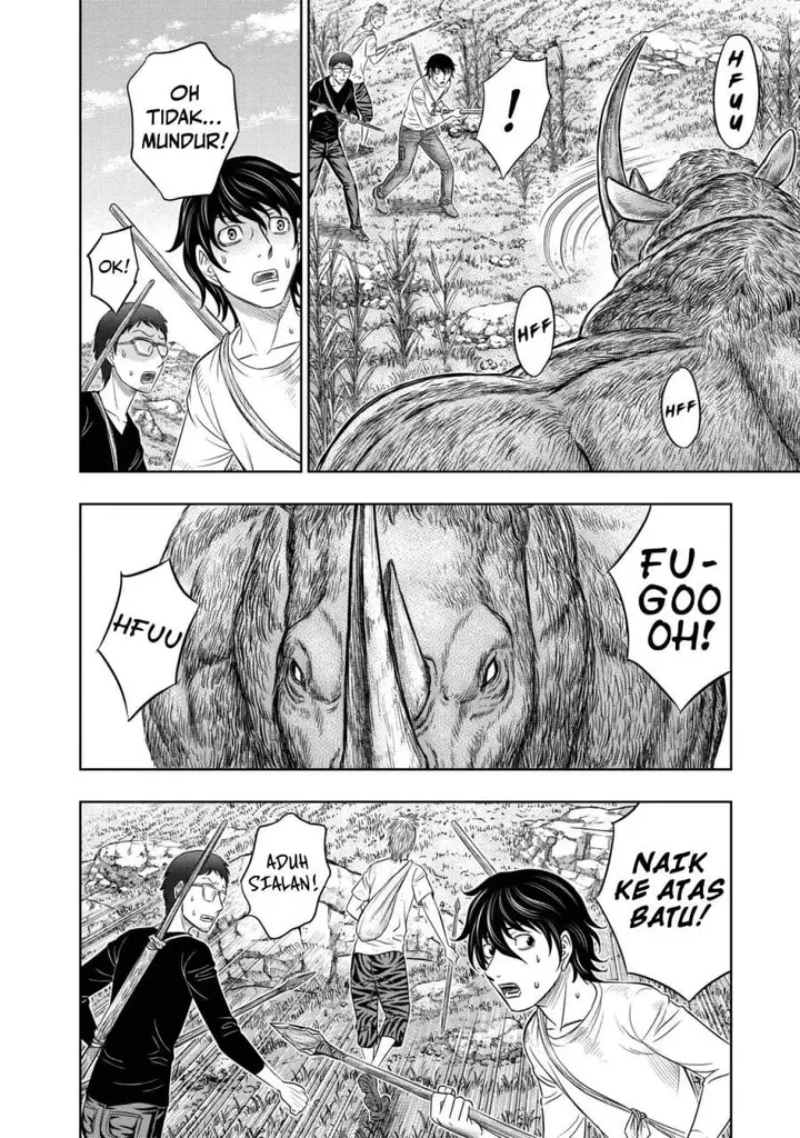 image-komik-sousei-no-taiga-chapter-13-7/20
