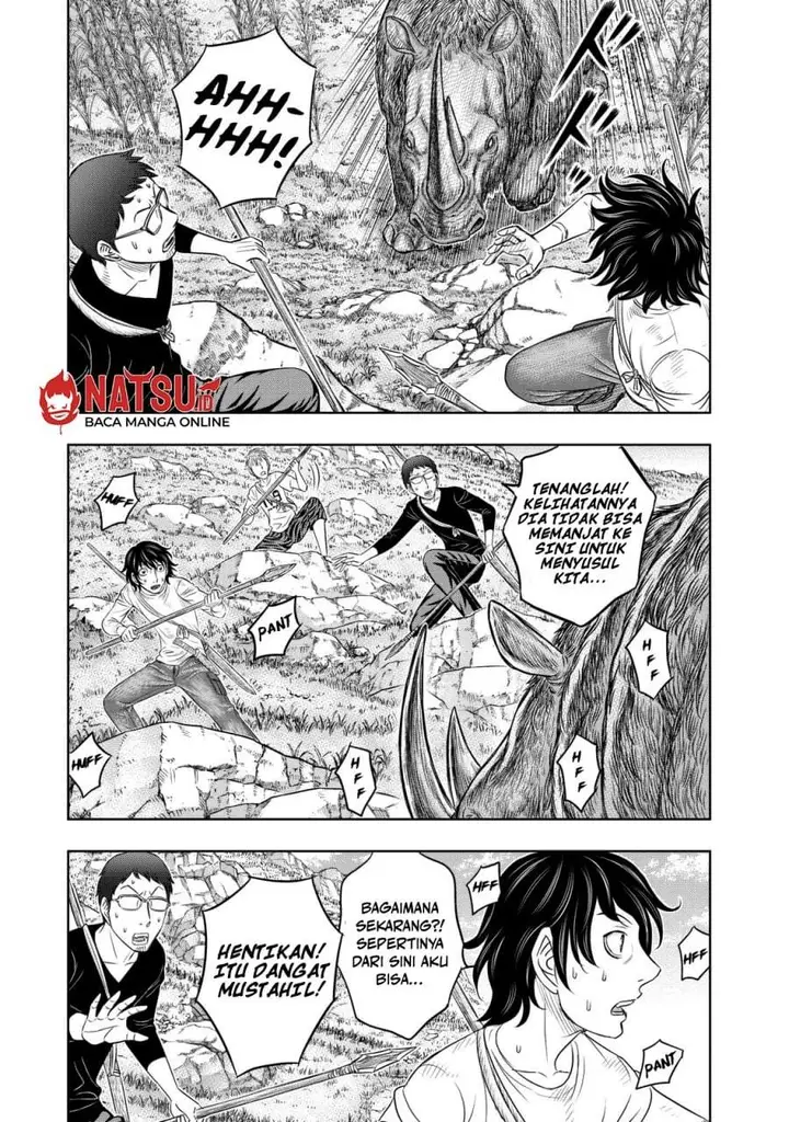 image-komik-sousei-no-taiga-chapter-13-8/20