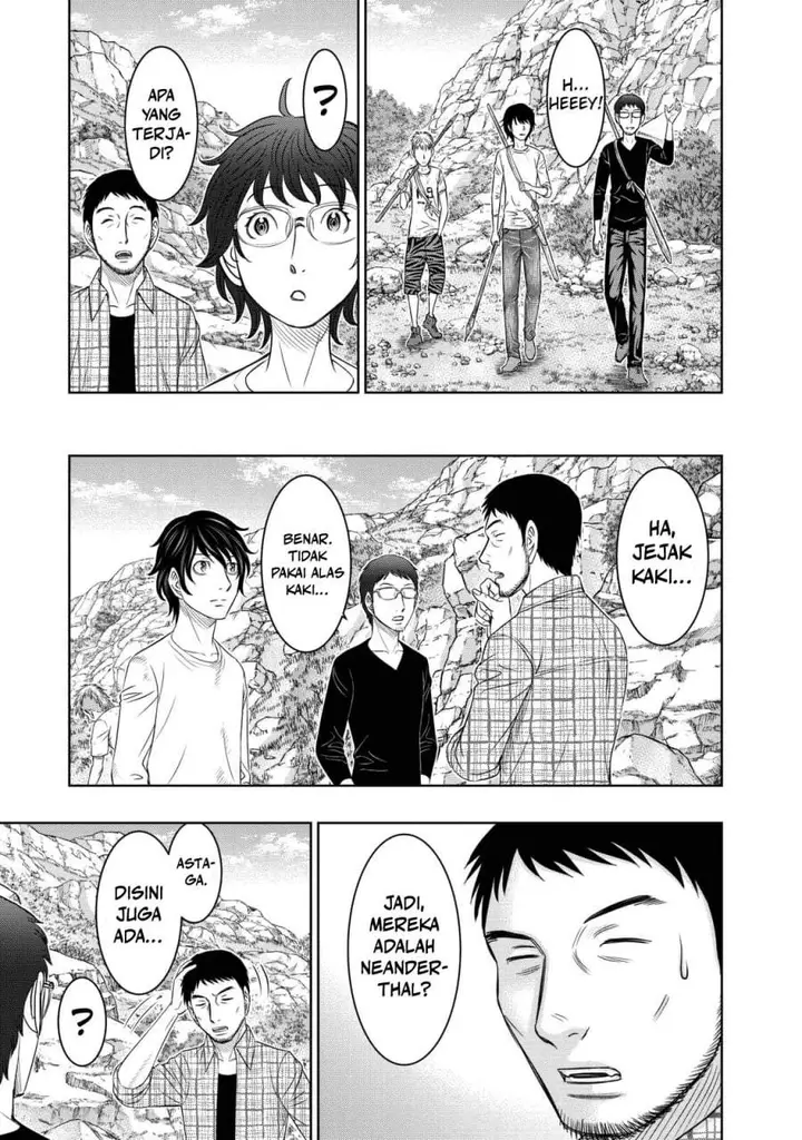 image-komik-sousei-no-taiga-chapter-13-10/20