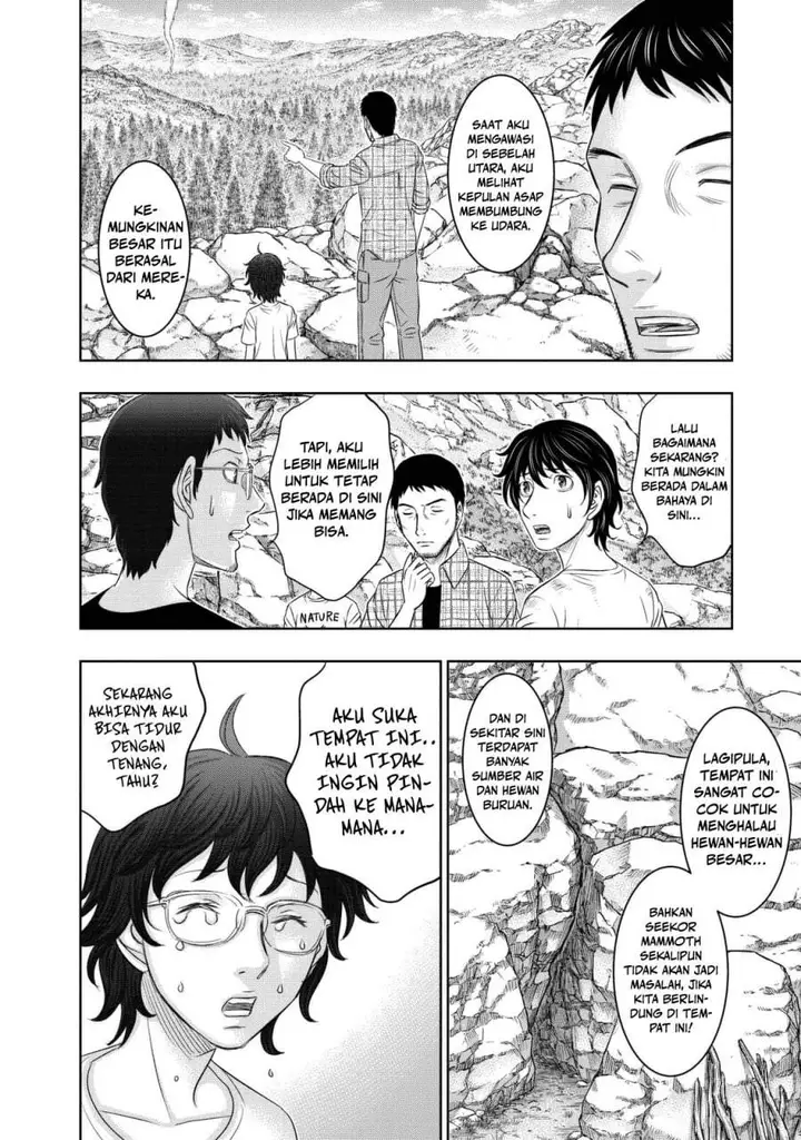 image-komik-sousei-no-taiga-chapter-13-11/20