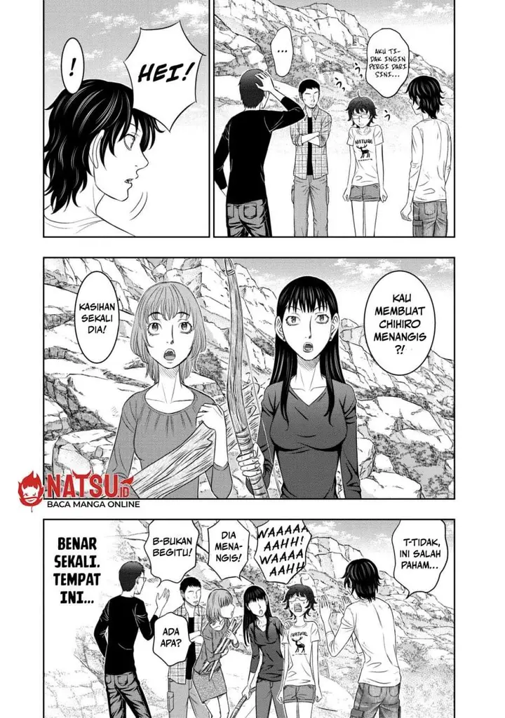 image-komik-sousei-no-taiga-chapter-13-12/20