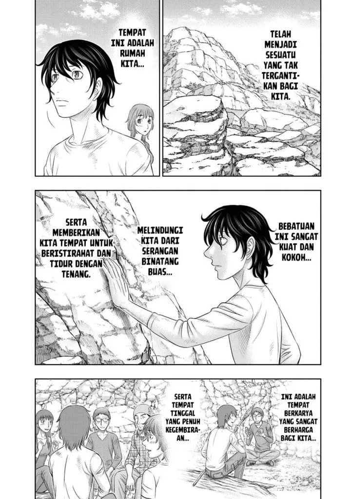 image-komik-sousei-no-taiga-chapter-13-13/20