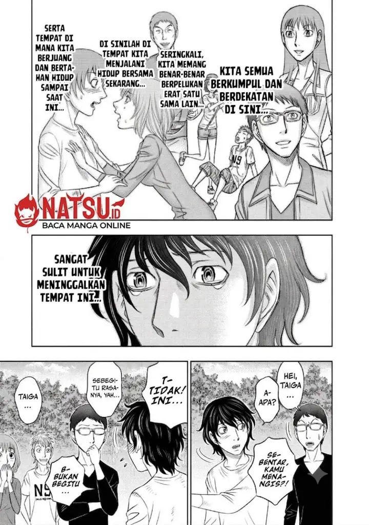 image-komik-sousei-no-taiga-chapter-13-14/20