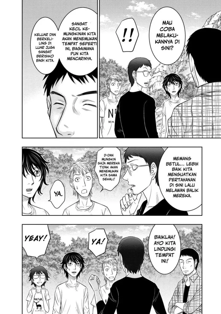 image-komik-sousei-no-taiga-chapter-13-15/20