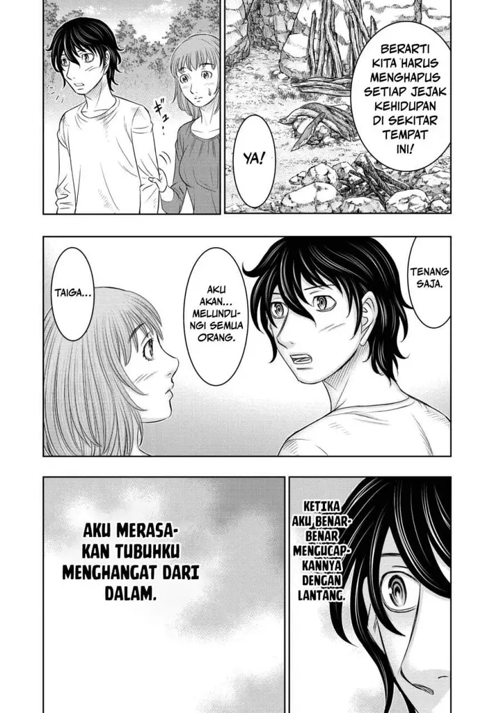 image-komik-sousei-no-taiga-chapter-13-16/20