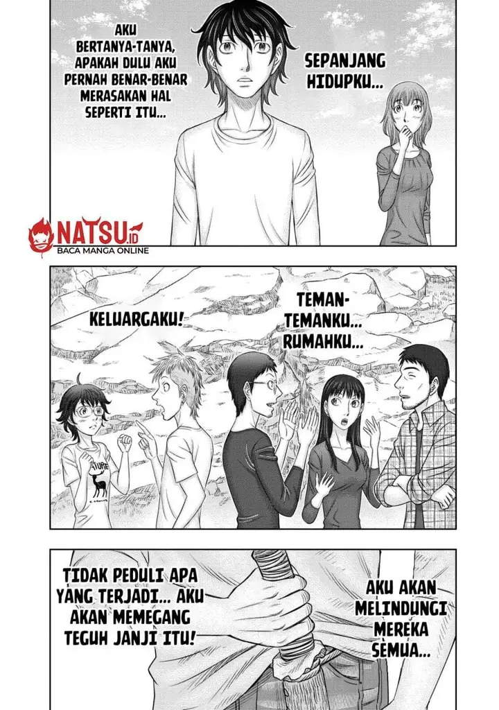 image-komik-sousei-no-taiga-chapter-13-17/20