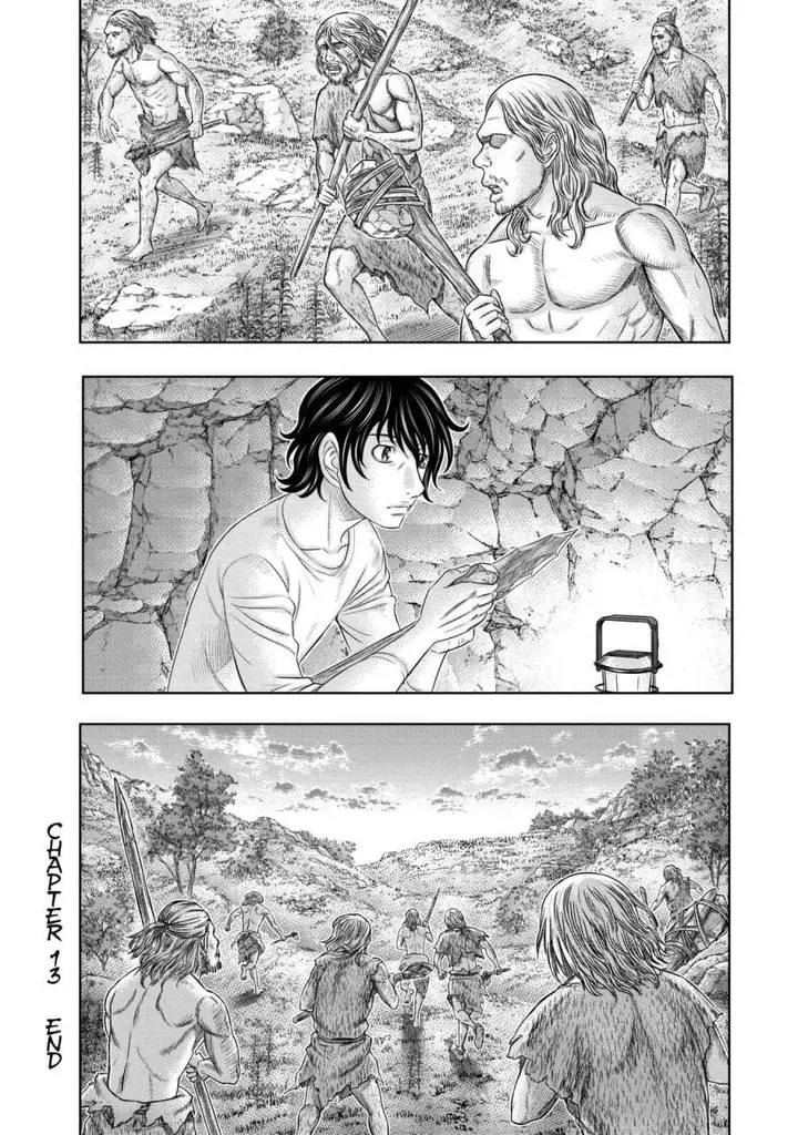 image-komik-sousei-no-taiga-chapter-13-19/20