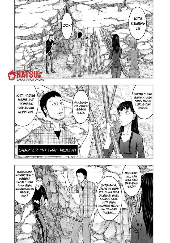 image-komik-sousei-no-taiga-chapter-14-0/20