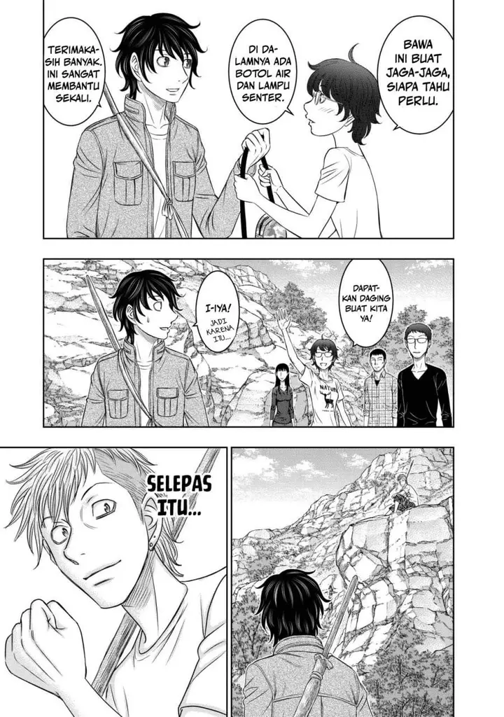 image-komik-sousei-no-taiga-chapter-14-2/20