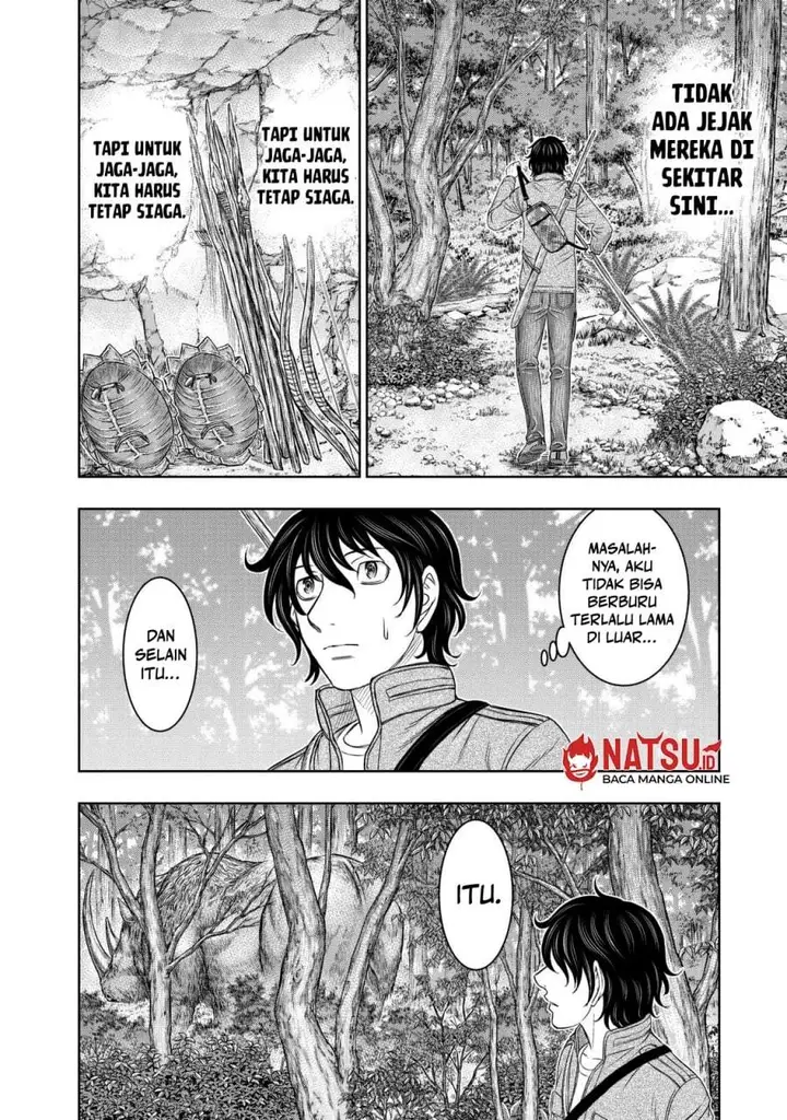 image-komik-sousei-no-taiga-chapter-14-3/20