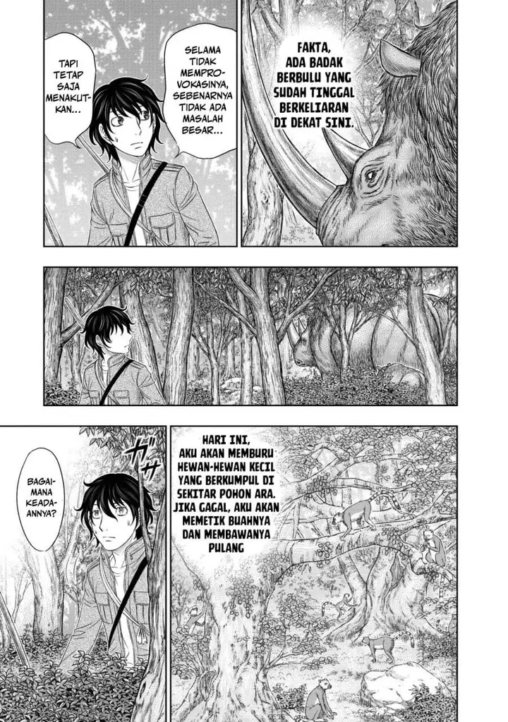 image-komik-sousei-no-taiga-chapter-14-4/20