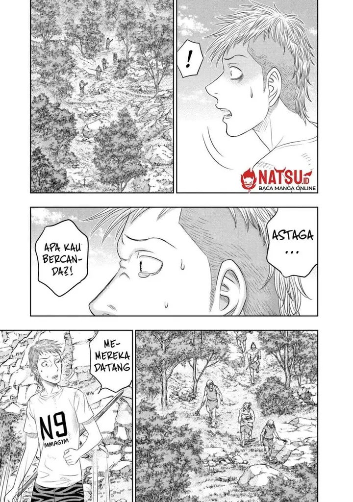 image-komik-sousei-no-taiga-chapter-14-6/20