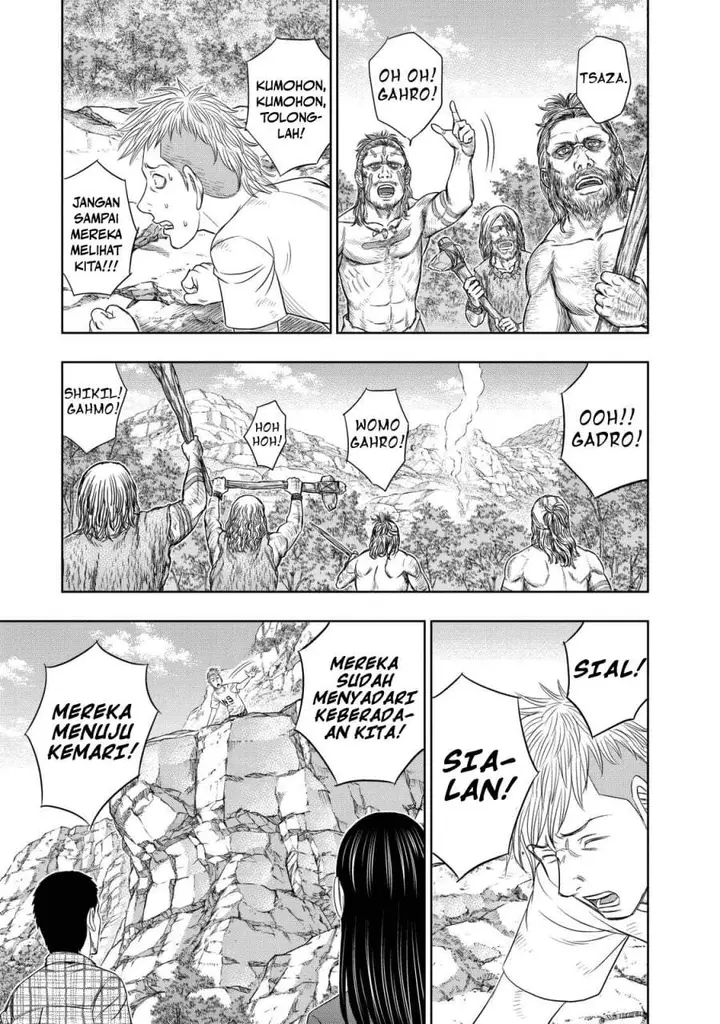 image-komik-sousei-no-taiga-chapter-14-8/20