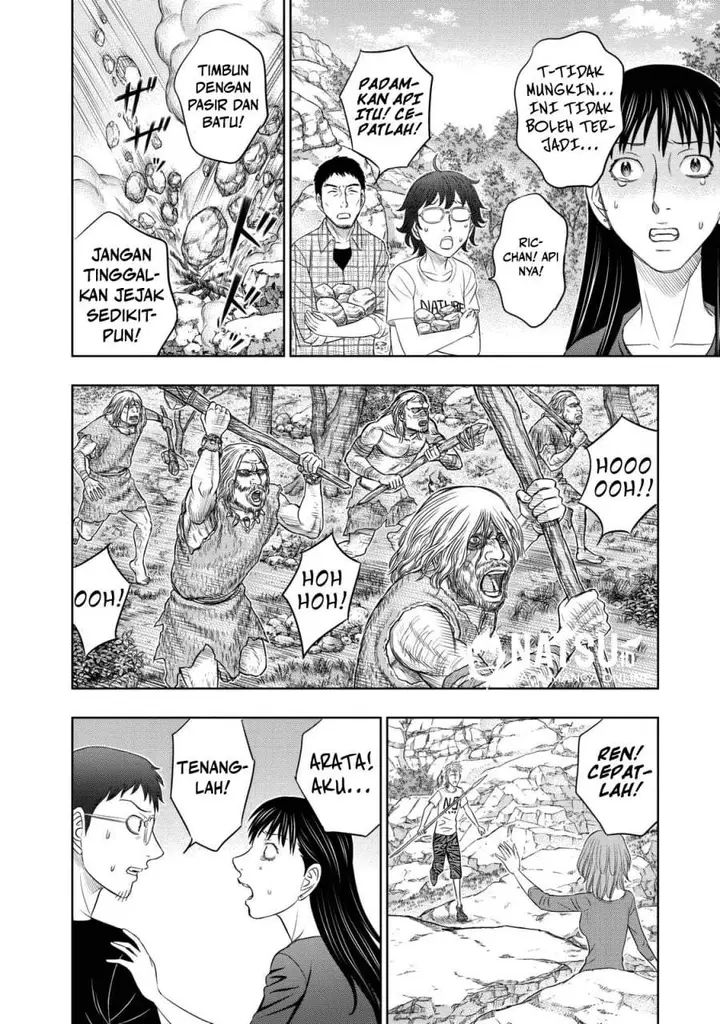 image-komik-sousei-no-taiga-chapter-14-9/20
