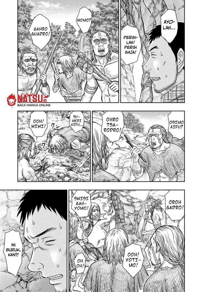 image-komik-sousei-no-taiga-chapter-14-12/20