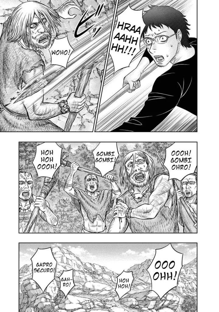 image-komik-sousei-no-taiga-chapter-14-14/20