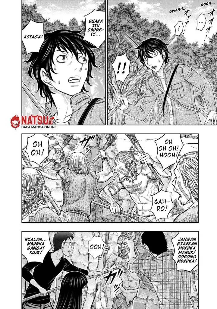 image-komik-sousei-no-taiga-chapter-14-15/20